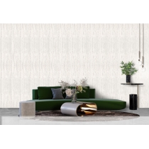 VERO - 24X47 DRIP, ICE, SATIN